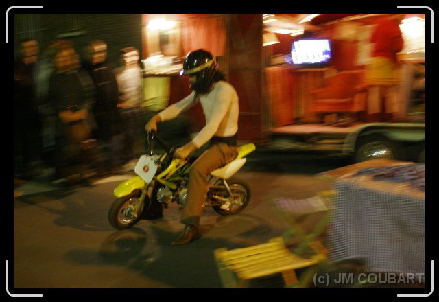 Diapositive suivante